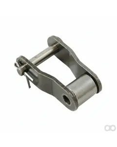 Olimac - DR10140 - Versetztes Glied