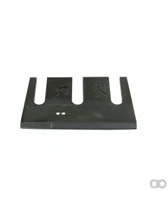 Olimac - DR11030 - Messer