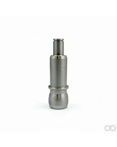 Olimac - DR11110 - Welle