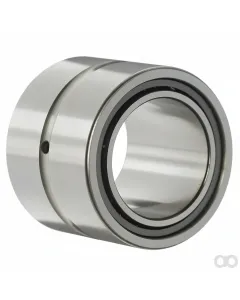 Olimac - DR11130 - Lager NKI 20/20