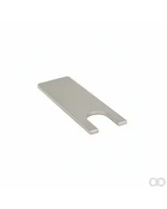 Olimac - DR5080 - Kupplung