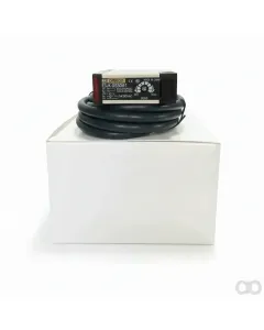 Omron - E3JKDS30M1 - N/D Elektrische Teile