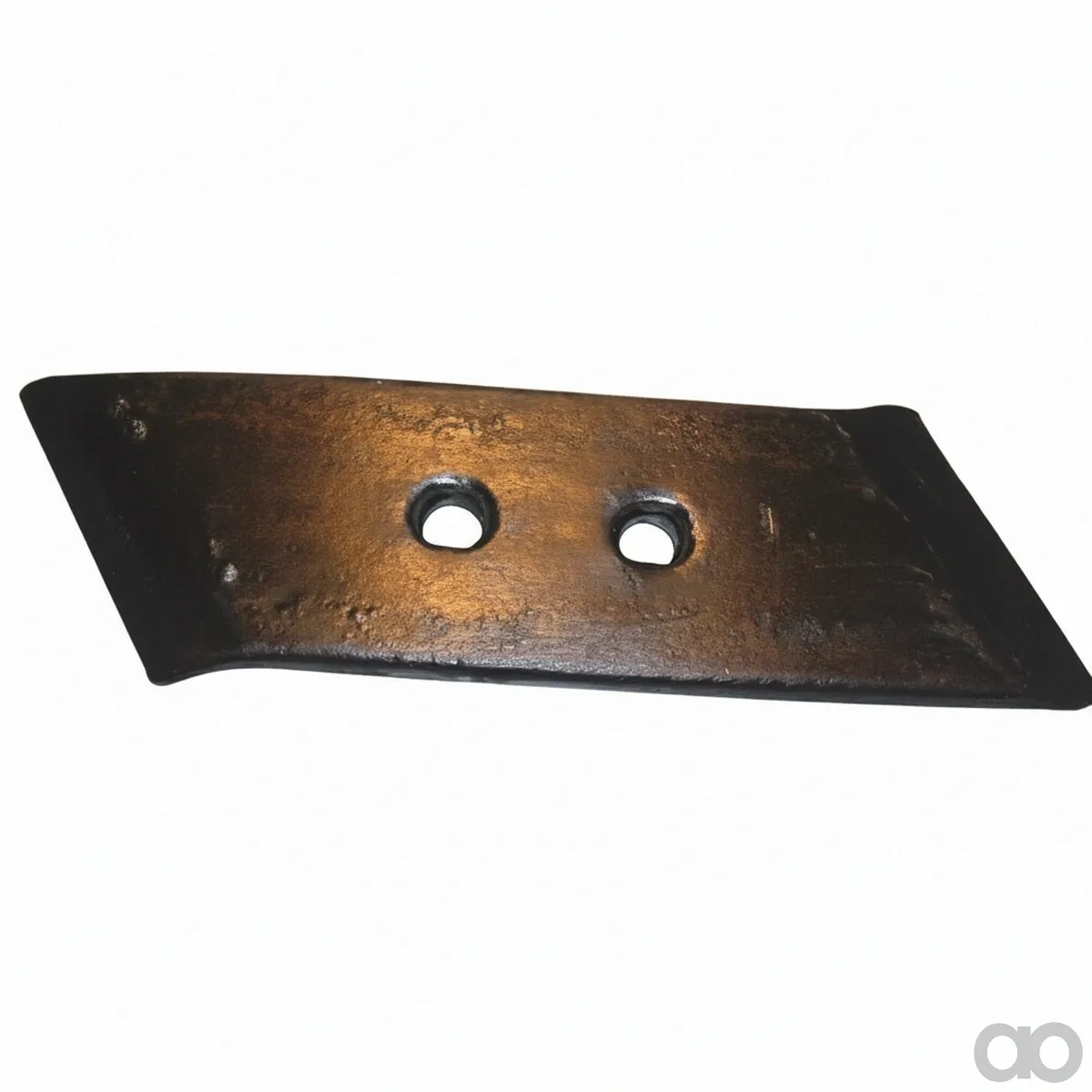 Opall Agri - 173331 - Verschleissteil