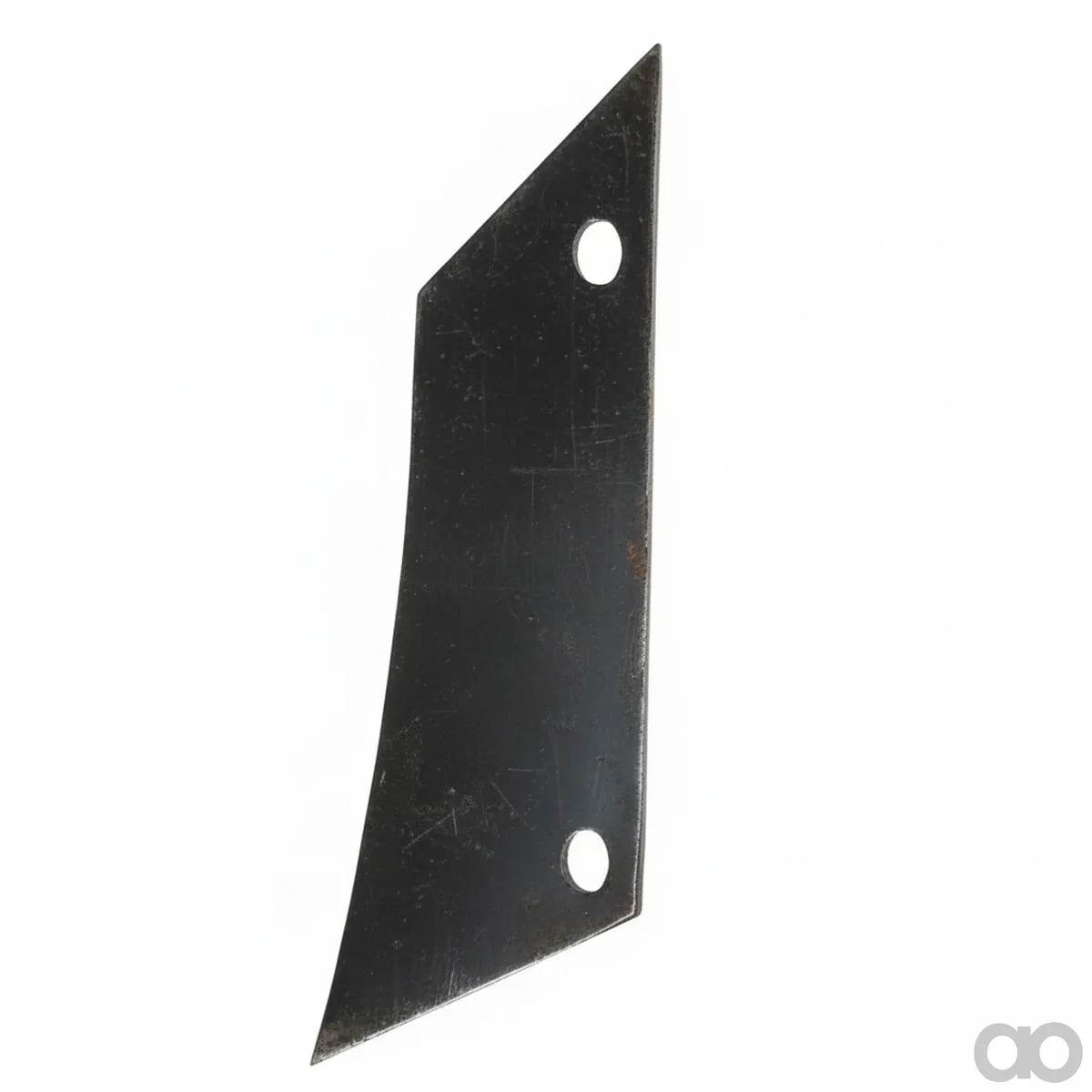 Opall Agri - 173424 - Verschleissteil