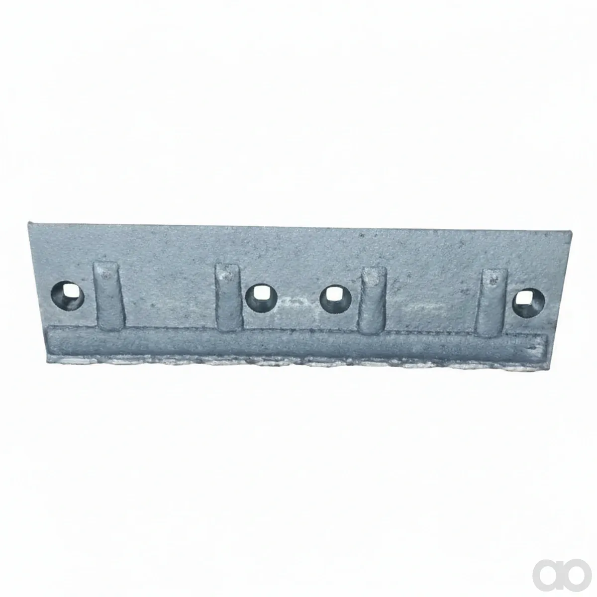 Opall Agri - 3411504 - Verschleissteil