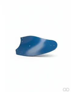 Opall Agri - 3441040 - Verschleissteil