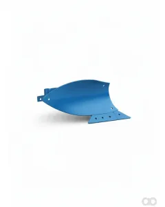 Opall Agri - 3441041 - Verschleissteil
