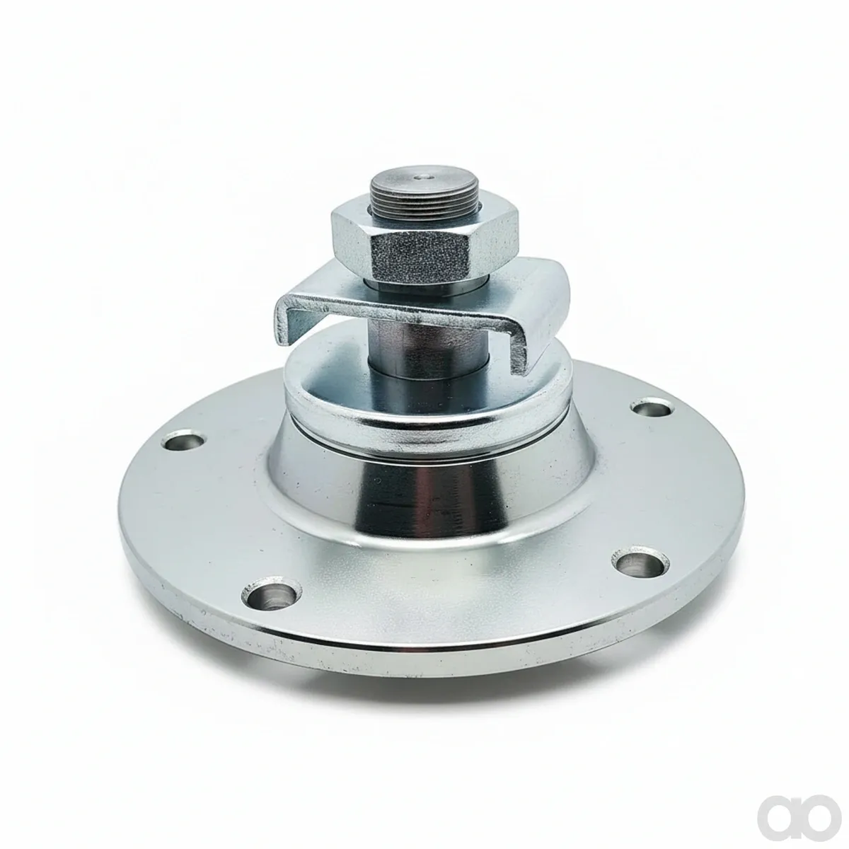 Opall Agri - 3451000 - Verschleissteil