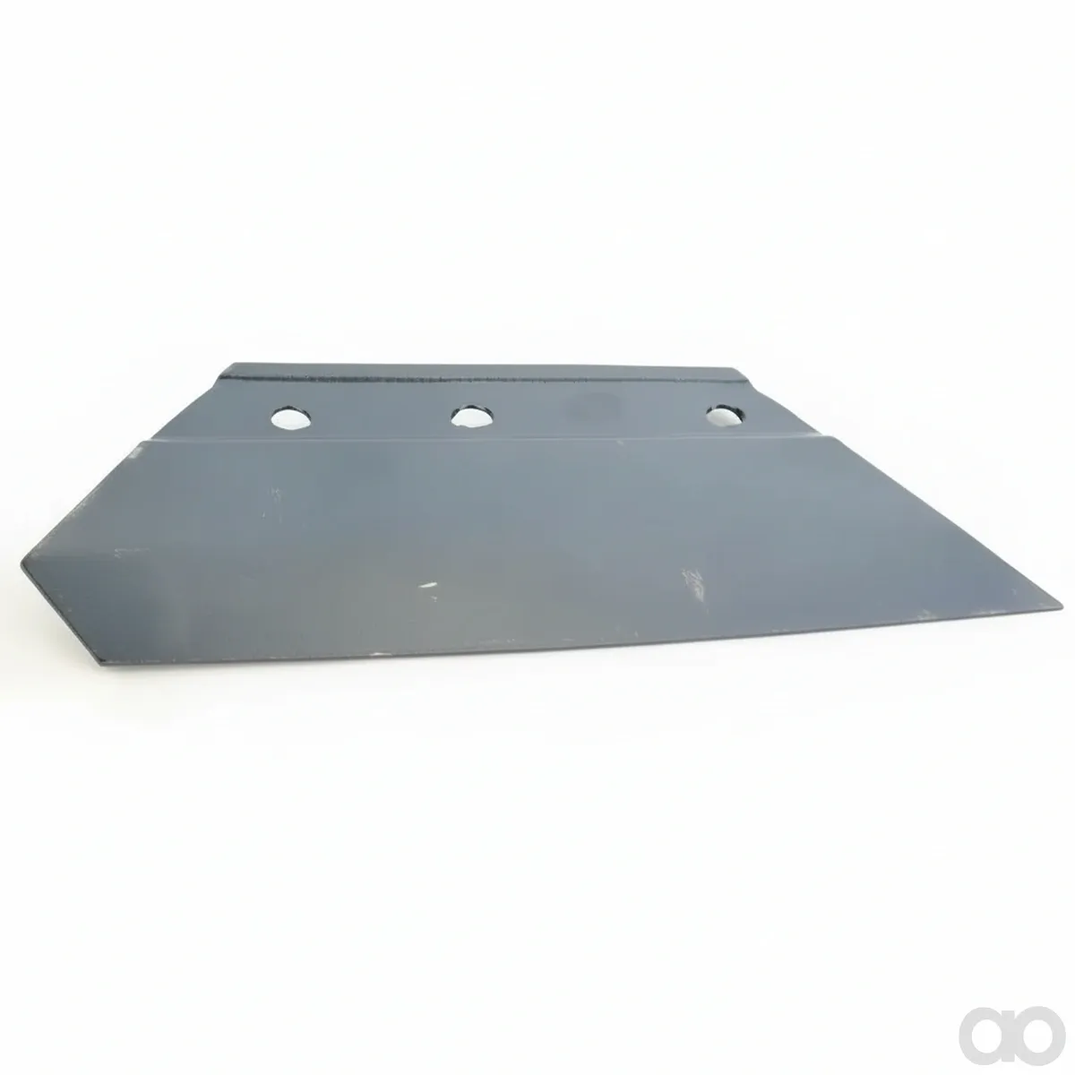 Opall Agri - 94601 - Verschleissteil