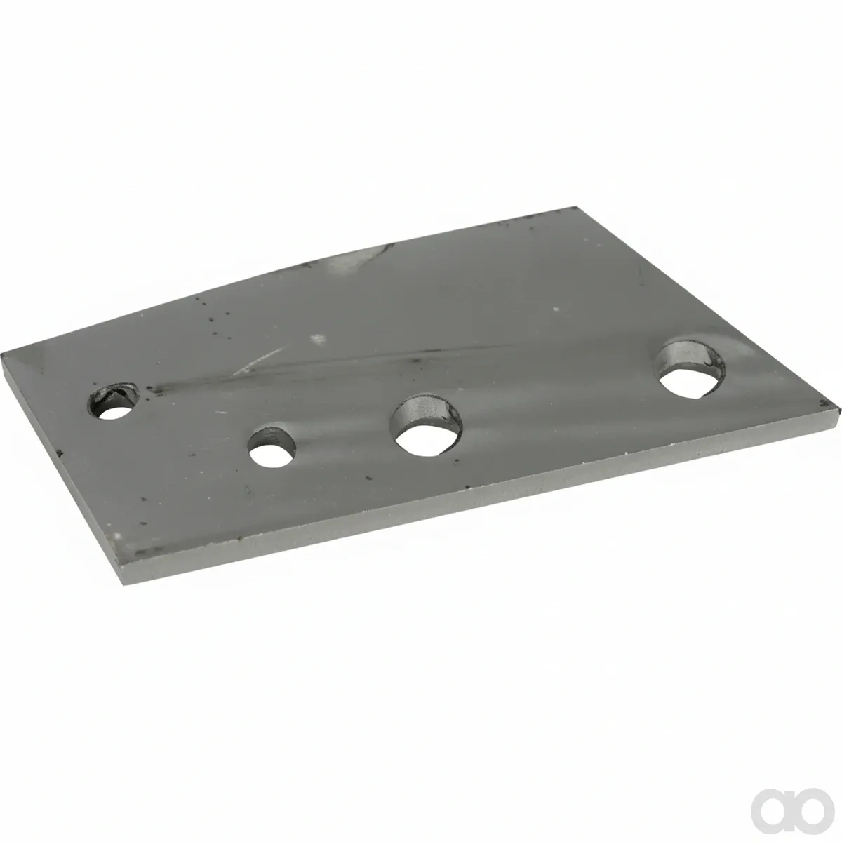 Opall Agri - 94613 - Verschleissteil