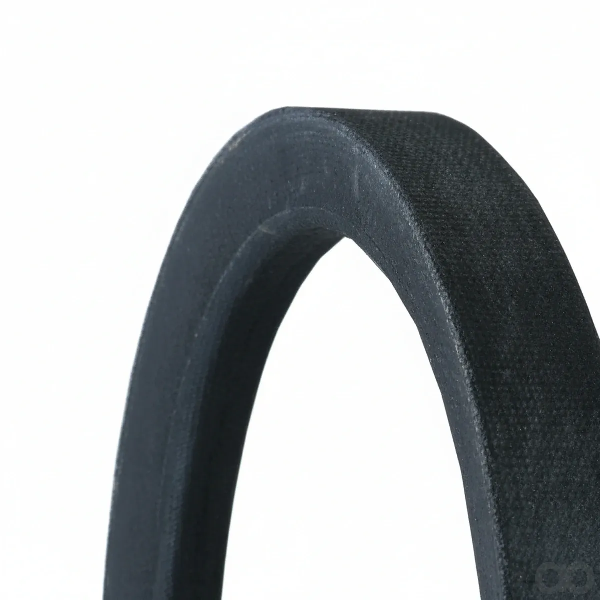 Optibelt - 1000296 - Klassischer Keilriemen B x 2360 li