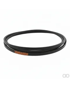 Optibelt - 1000389 - Agropower Keilriemen