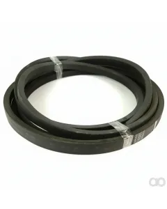 Optibelt - 1000395 - Schmalprofil-Keilriemen S19 x 15 x 4350 li