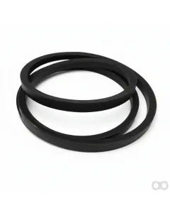 Optibelt - 1000417 - Agropower Keilriemen