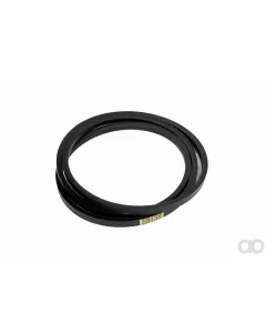 Optibelt - 1000506 - Klassischer Keilriemen 20 x 2900 li