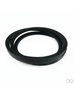 Optibelt - 1000597 - Klassischer Keilriemen C x 2180 li