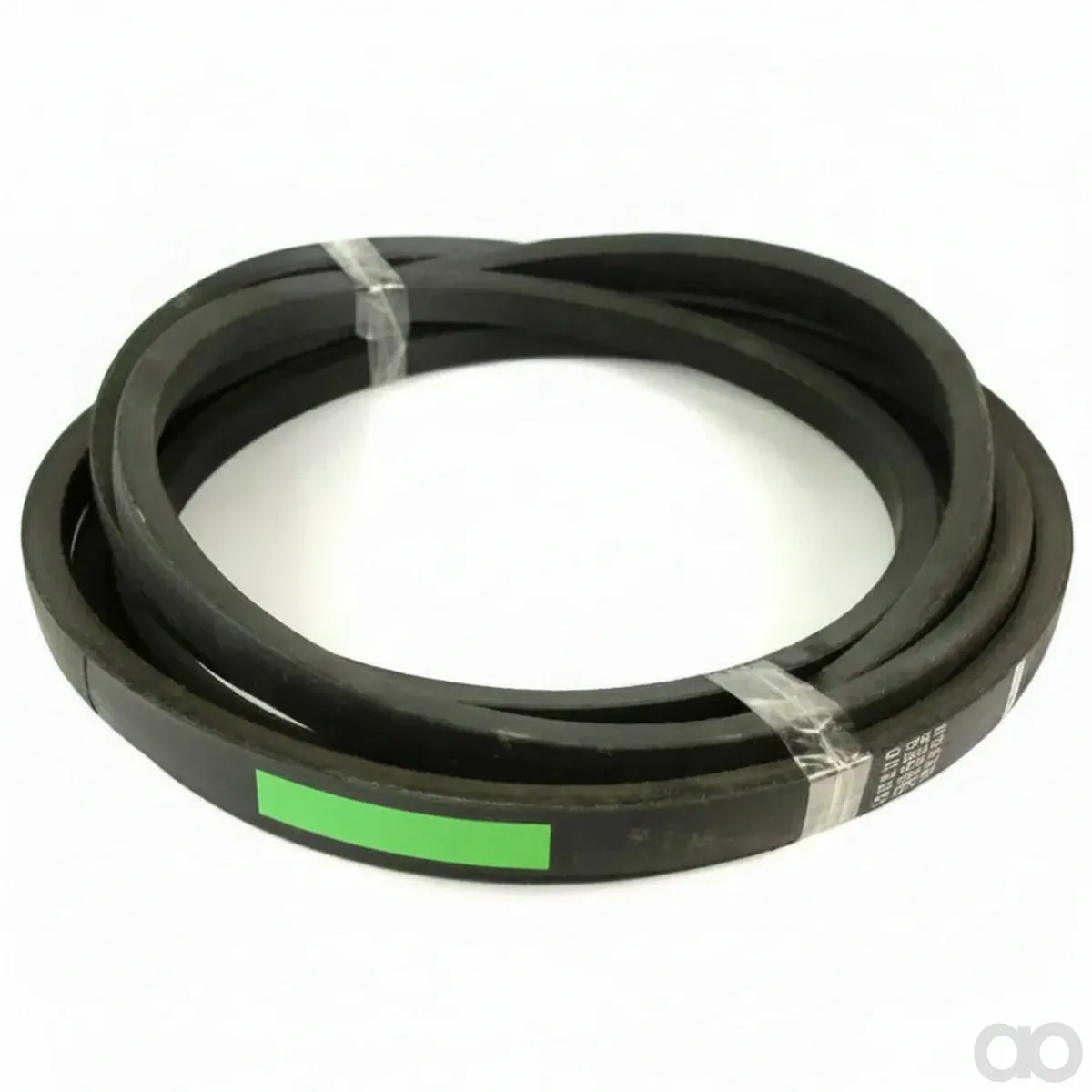 Optibelt - 1000738 - Klassischer Keilriemen C x 3810 li