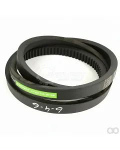Optibelt - 1000788 - Agropower Keilriemen