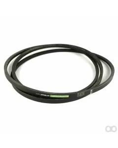 Optibelt - 1000797 - John Deere Keilriemen