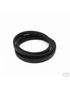 Optibelt - 1000954 - Classic Keilriemen D x 3200 Li