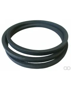 Optibelt - 1001003 - Breitprofil-Keilriemen 38 x 18 x 1500 Lp