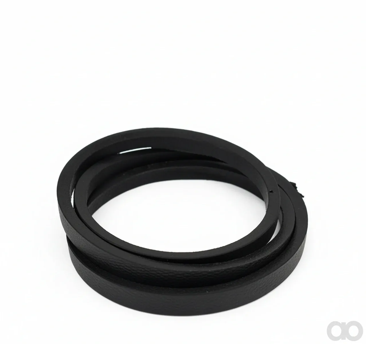 Optibelt - 1001039 - Breitprofil-Keilriemen 28 x 13 x 2360 Li