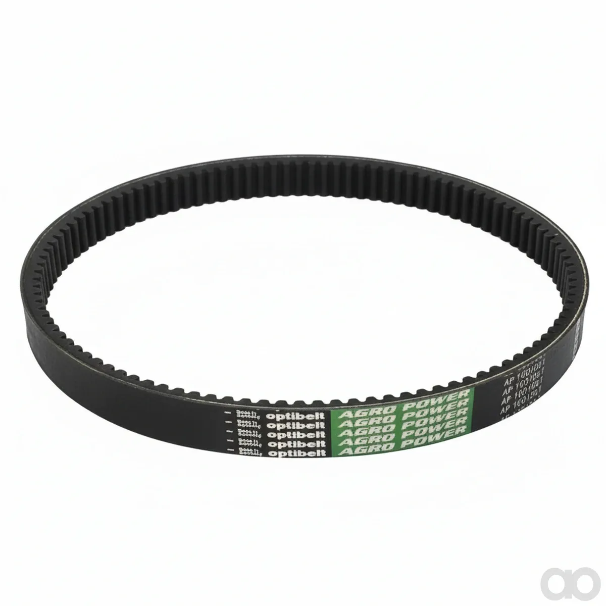 Optibelt - 1001061 - Agropower Variatorriemen
