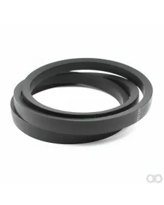 Optibelt - 1001079 - Breitprofil-Keilriemen 32 x 15 x 2480 La