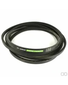 Optibelt - 1001089 - Agropower Variatorriemen