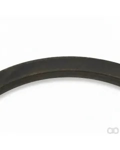Optibelt - 1001120 - Breitprofil-Keilriemen 32 x 19 x 4600 La