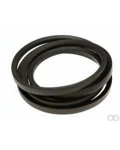 Optibelt - 1001125 - Agropower Variatorriemen