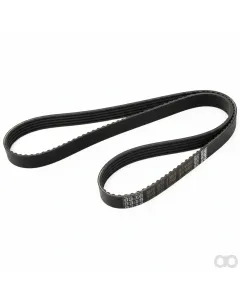 Optibelt - 1001131 - Verbund-Keilriemen 3AVX10 x 1500 Lp