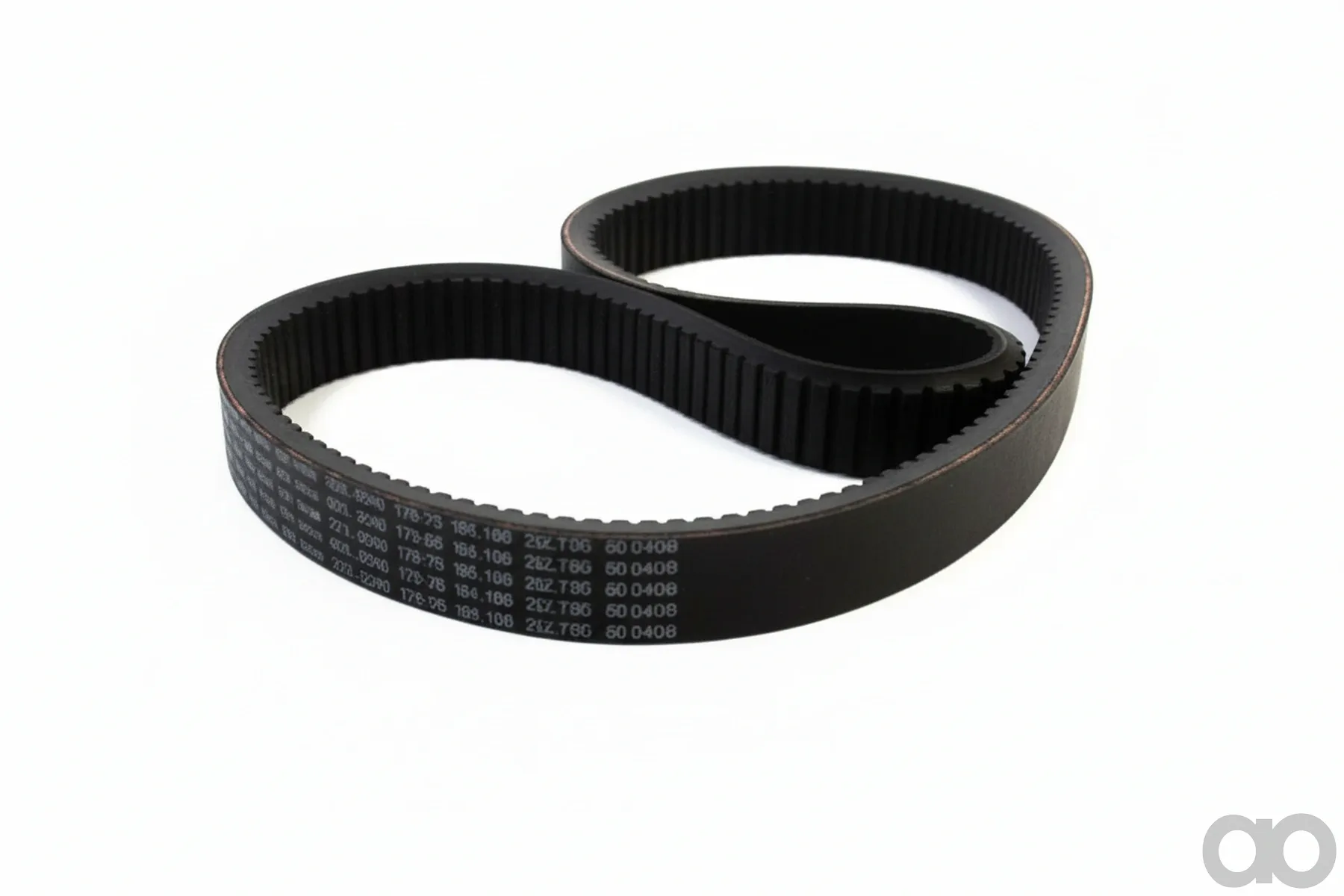 Optibelt - 1001291 - Breitprofil-Keilriemen 68 x 24 x 2650 La