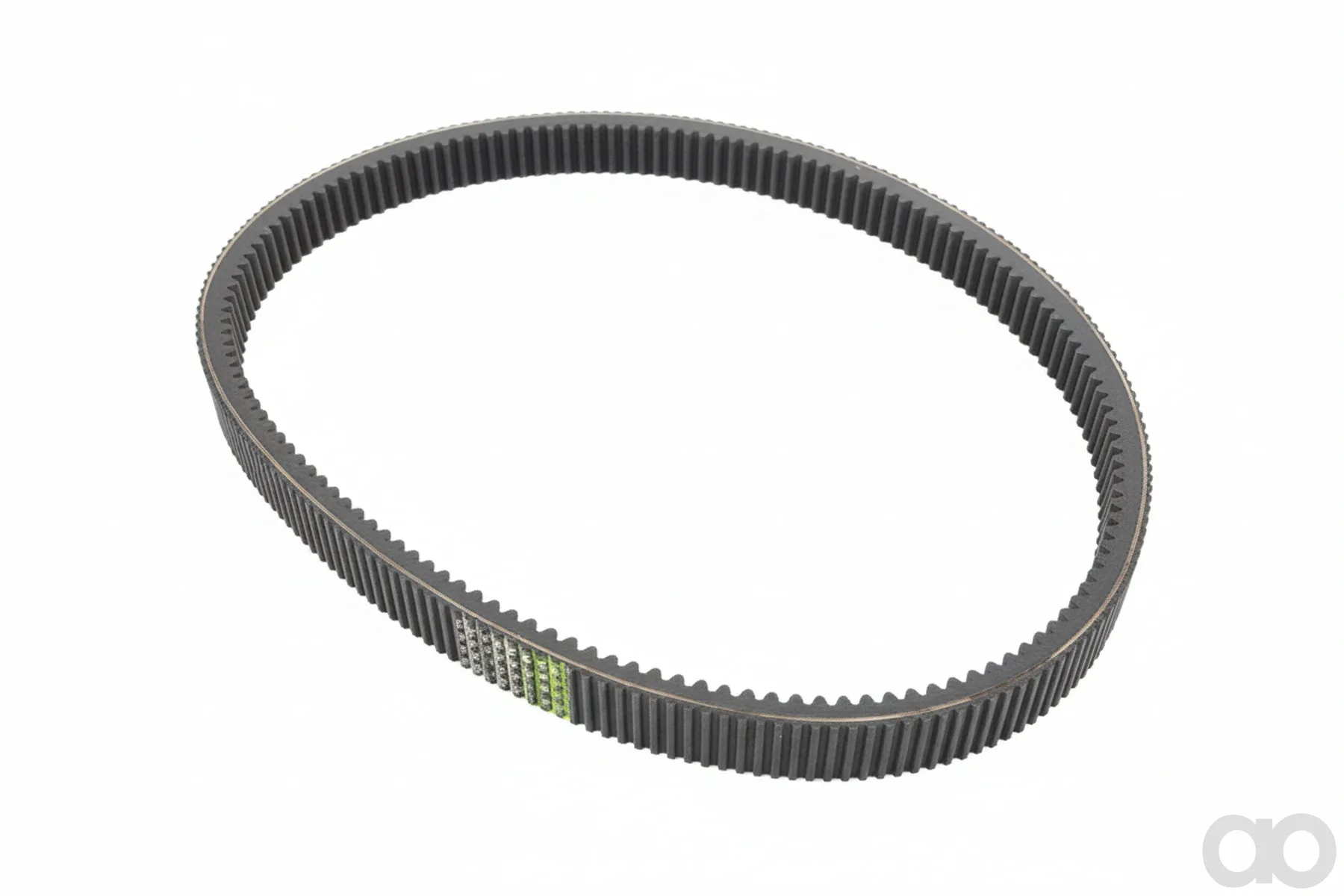 Optibelt - 1001317 - Breitprofil-Keilriemen 71 x 30 x 2610 La