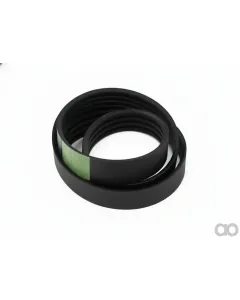 Optibelt - 1001810 - Verbund-Keilriemen 3B x 2110 Lp
