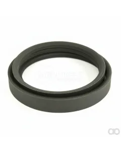 Optibelt - 1001823 - Verbund-Keilriemen 3B x 2320 Lp