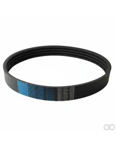 Optibelt - 1001936 - Kraftband Agropower