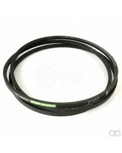 Optibelt - 1001939 - Verbund-Keilriemen 4B x 1825 Lp
