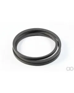 Optibelt - 1002012 - Verbund-Keilriemen 4B x 4460 Lp