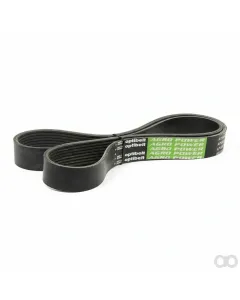 Optibelt - 1002687 - Mehrrippen-Keilriemen 8 PK x 2547 Lp