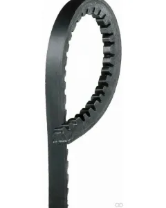 Optibelt - 1002707 - Keilriemen Verbunden 2B x 4500