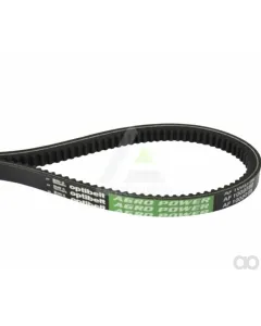 Optibelt - 1002738 - Keilriemen Agropower