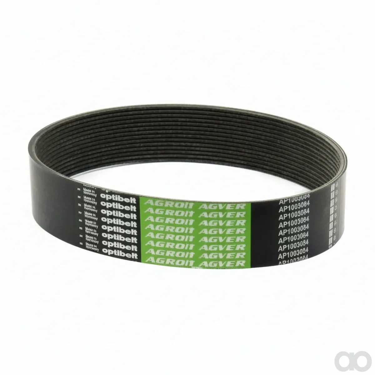 Optibelt - 1003084 - Mehrrippenriemen