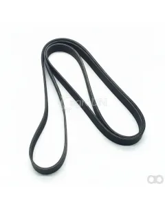 Optibelt - 1003263 - Mehrrippenriemen 8PK x 2716 Lp