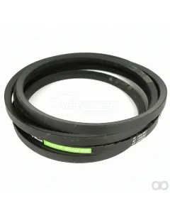 Optibelt - 1003332 - Klassischer Keilriemen A x 2975 Li