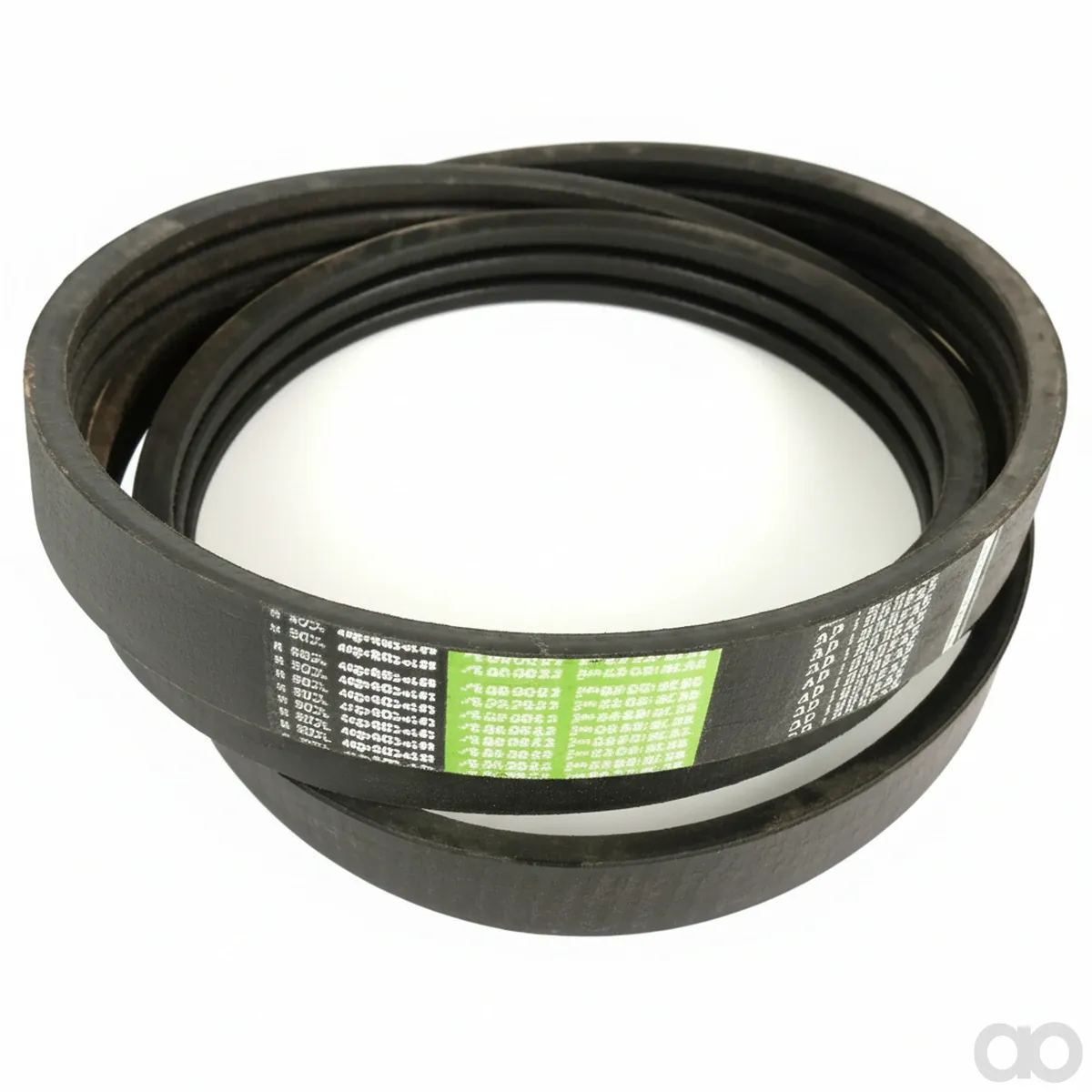Optibelt - 1003333 - Keilriemen Agropower