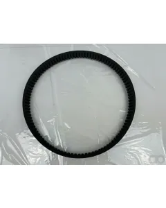Optibelt - 1003335 - Klassischer Keilriemen B x 1380 Li