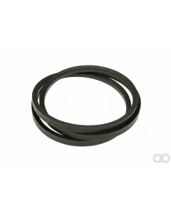 Optibelt - 1003377 - Klassischer Keilriemen A x 1625 Li