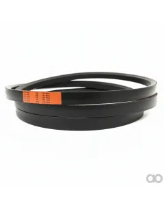 Optibelt - 1003572 - Breitprofil-Keilriemen 32 x 15 x 4470 la