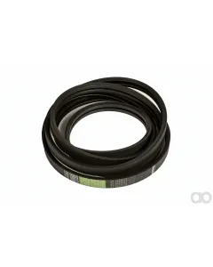 Optibelt - 1003617 - Verbundkeilriemen 2B x 5440 lp